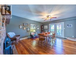 14 PROSPECT Street - 7