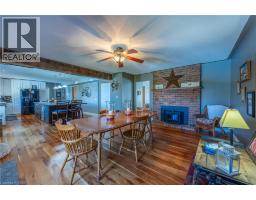 14 PROSPECT Street - 8