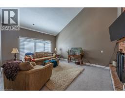 14 PROSPECT Street - 9