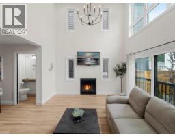 55 CENTRE Street - 10