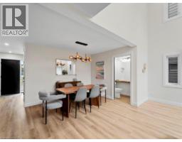 55 CENTRE Street - 11