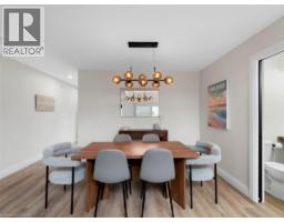 55 CENTRE Street - 12