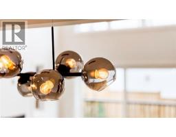 55 CENTRE Street - 13