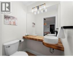 55 CENTRE Street - 14