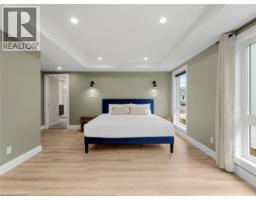 55 CENTRE Street - 16