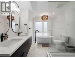 55 CENTRE Street - 17