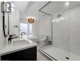 55 CENTRE Street - 18