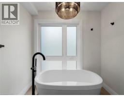 55 CENTRE Street - 19