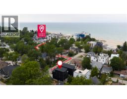 55 CENTRE Street - 2