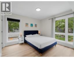 55 CENTRE Street - 20