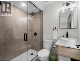 55 CENTRE Street - 21