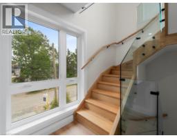 55 CENTRE Street - 23