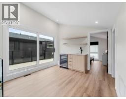 55 CENTRE Street - 24