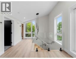 55 CENTRE Street - 25