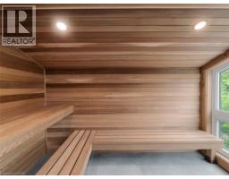 55 CENTRE Street - 26