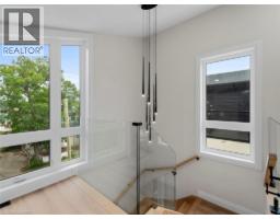 55 CENTRE Street - 27