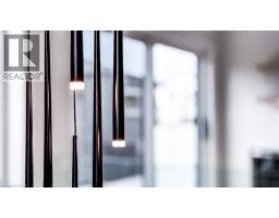 55 CENTRE Street - 28