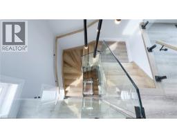 55 CENTRE Street - 29