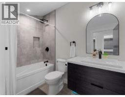 55 CENTRE Street - 30