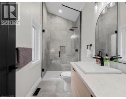 55 CENTRE Street - 32