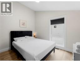 55 CENTRE Street - 33