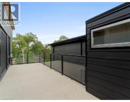 55 CENTRE Street - 34