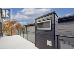 55 CENTRE Street - 35