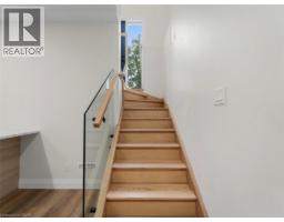 55 CENTRE Street - 36