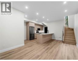 55 CENTRE Street - 37