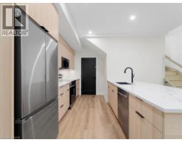 55 CENTRE Street - 38