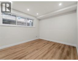 55 CENTRE Street - 39