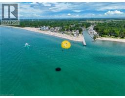 55 CENTRE Street - 4