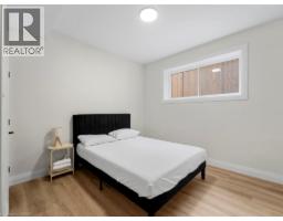 55 CENTRE Street - 40