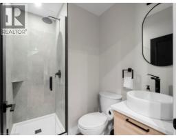 55 CENTRE Street - 41