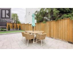 55 CENTRE Street - 42