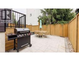 55 CENTRE Street - 43