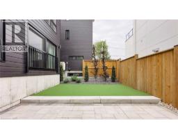 55 CENTRE Street - 44