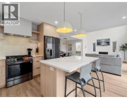 55 CENTRE Street - 5