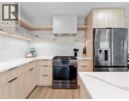 55 CENTRE Street - 6