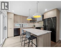 55 CENTRE Street - 7