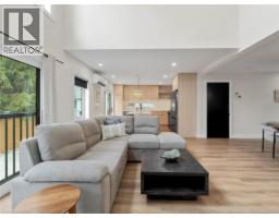 55 CENTRE Street - 8