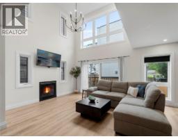 55 CENTRE Street - 9