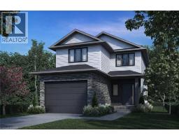 178 LAFAYETTE Street - 1