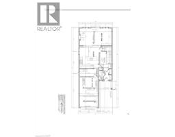 178 LAFAYETTE Street - 2