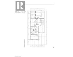 178 LAFAYETTE Street - 3