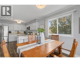 919 VERONICA Court - 10