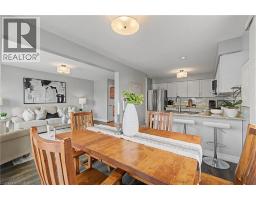 919 VERONICA Court - 11