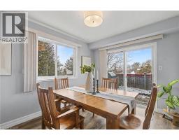 919 VERONICA Court - 12