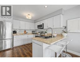 919 VERONICA Court - 13