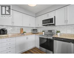 919 VERONICA Court - 14